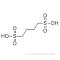 1,4-butandisulfonat CAS 27665-39-0